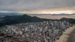 © WAINER - canto do forte - praia grande - sao paulo