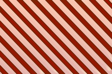 Abstract Background Design For Your Business. Diagonal Line Stripes Background
