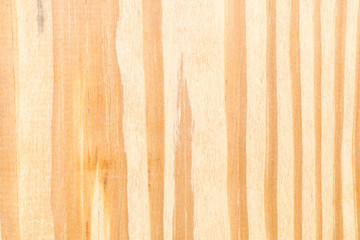 Wood texture with natural pattern