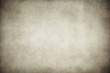 © javarman - Vintage paper texture. High resolution grunge background.