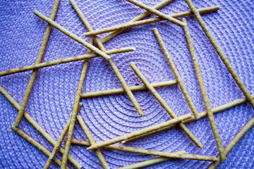 abstract background