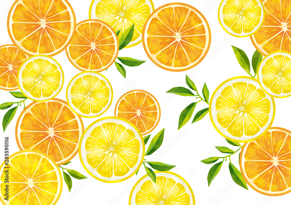 果物 レモン オレンジ 断面図 輪切り カットフルーツ 水彩 絵の具 手書き Buy This Stock Vector And Explore Similar Vectors At Adobe Stock Adobe Stock 果物 レモン オレンジ 断面図 輪切り カットフルーツ 水彩 絵の具 手書き Buy This Stock Vector And Explore Similar Vectors At Adobe Stock Adobe Stock