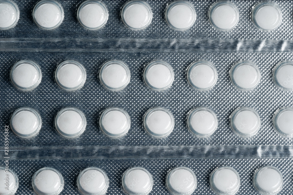 Generic pharmaceutical oral dosage tablets solid unit dosage form of ...