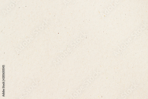 Cuadros en Lienzo Paper texture cardboard background close-up