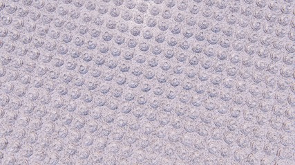 Poster - abstrack background 3d model rendering