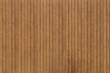 Old wood plank texture background. close up of wall made of wooden planks. Wood panels can be used as wallpaper