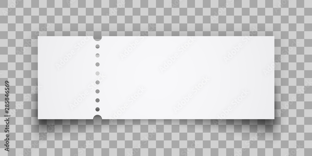 Empty blank concert ticket template with a line for separation. Concert, party, festival or another event ticket template – stock vector Stock Vector | Adobe Stock empty-blank-concert-ticket-template-with-a-line-for-separation-concert-party-festival-or-another-event-ticket-template-stock-vector-stock-vector-adobe-stock