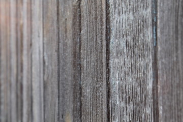 old wood texture background