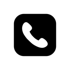 web icon contact us icon vector design symbol