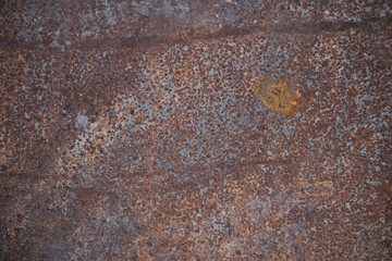 metal rust background, decay steel, metal texture with scratch and crack, rust wall, old metal iron rust texture