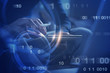 © tippapatt - Software development