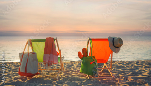 Download Abend geniessen Desktop Wallpaper Abend Geniessen