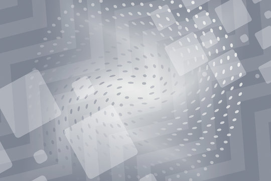abstract, blue, design, wallpaper, light, texture, white, wave, art, illustration, pattern, backdrop, graphic, color, digital, backgrounds, lines, gradient, soft, smooth, computer, futuristic, gray