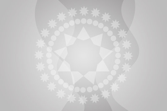 abstract, blue, design, wallpaper, light, texture, white, wave, art, illustration, pattern, backdrop, graphic, color, digital, backgrounds, lines, gradient, soft, smooth, computer, futuristic, gray