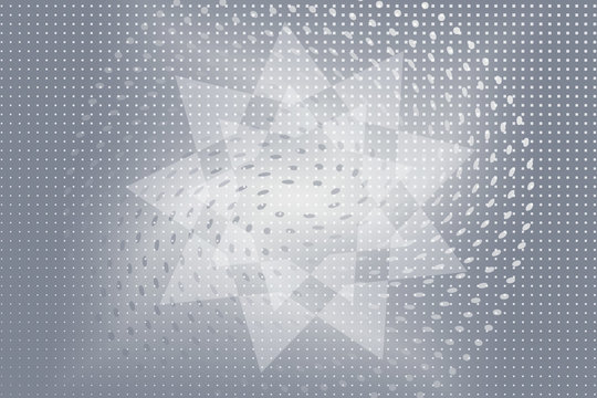 abstract, blue, design, wallpaper, light, texture, white, wave, art, illustration, pattern, backdrop, graphic, color, digital, backgrounds, lines, gradient, soft, smooth, computer, futuristic, gray