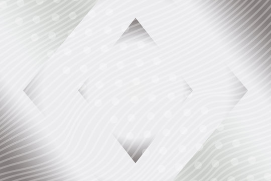 abstract, blue, design, wallpaper, light, texture, white, wave, art, illustration, pattern, backdrop, graphic, color, digital, backgrounds, lines, gradient, soft, smooth, computer, futuristic, gray