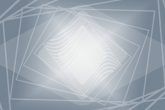 abstract, blue, design, wallpaper, light, texture, white, wave, art, illustration, pattern, backdrop, graphic, color, digital, backgrounds, lines, gradient, soft, smooth, computer, futuristic, gray