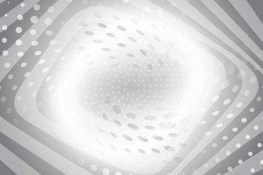 abstract, blue, design, wallpaper, light, texture, white, wave, art, illustration, pattern, backdrop, graphic, color, digital, backgrounds, lines, gradient, soft, smooth, computer, futuristic, gray