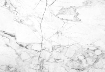 Wall Mural - Marble