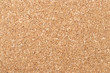 © bankrx - Brown yellow color of cork board textured background