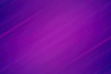 Wall Mural - Purple neon abstract background with glass texture, blurred pattern template