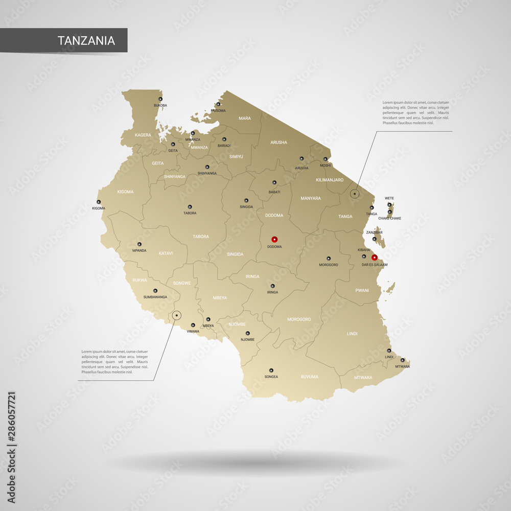 togo-togo-map-vector-map-country-atlas-background-cartography