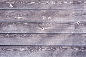 Wall Mural - Wooden texture