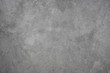 Background, texture: gray stucco