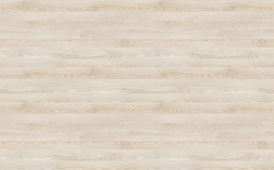 Wall Mural - Light wood texture for interior