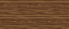 Texture Of Natural Wood For Interior And Exterior