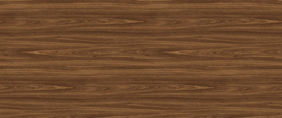 Texture of natural wood for interior and exterior