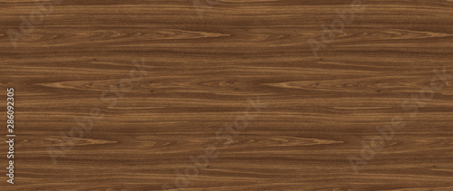 Fotomural Texture of natural wood for interior and exterior