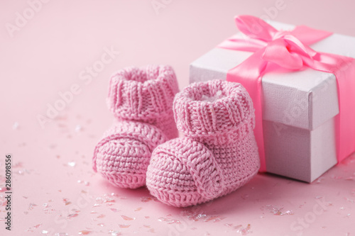 small baby socks