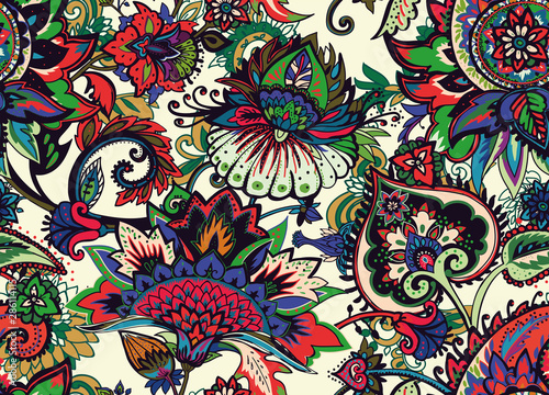 paisley-kwiatowy-wzor-bez-szwu-z-orientalnym-ornamentem-paisley