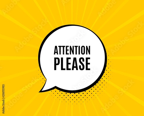 Attention Please Chat Speech Bubble Special Offer Sign Important Information Symbol Yellow Vector Banner With Bubble Attention Please Text Chat Badge Colorful Background Vector Buy This Stock Vector And Explore Similar Attention Please Chat Speech Bubble Special Offer Sign Important Information Symbol Yellow Vector Banner With Bubble Attention Please Text Chat Badge Colorful Background Vector Buy This Stock Vector And Explore Similar