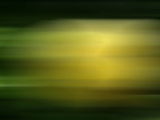 Abstract colorful dark yellow blurred textured background