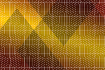 abstract, orange, wallpaper, yellow, design, light, illustration, red, pattern, graphic, texture, wave, art, backgrounds, color, waves, line, gradient, bright, decoration, lines, digital, sun, back