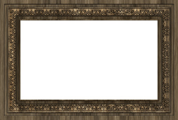 picture frame