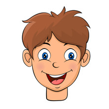 kids-faces-clipart-free-stock-photo-public-domain-pictures