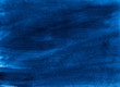 © sergmx - deep blue watercolor background for design, illustrations, layouts, sites. Place for printing