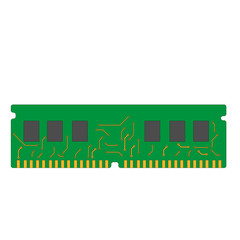 random access memory