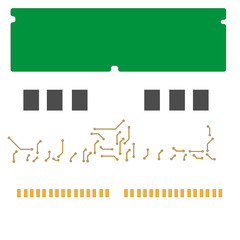 random access memory