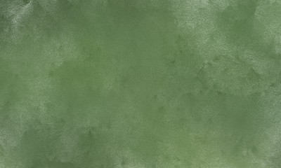 Vintage painting texture with dim gray, pastel gray and dark sea green colored brush strokes. can be used als graphic element, wallpaper and texture