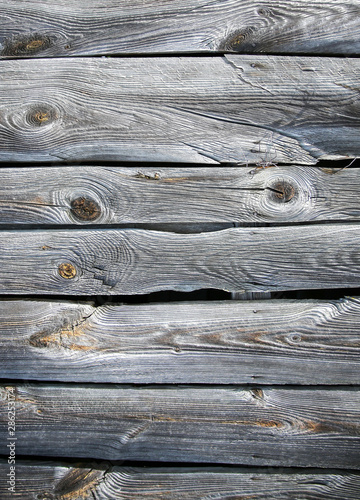 Okleiny na drzwi deski  drewniane-tlo-rustykalne-tekstury-na-zewnatrz