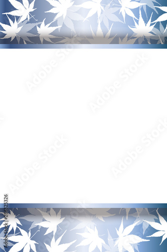 Background #wallpaper #Vector #Illustration #design #image #Japan 