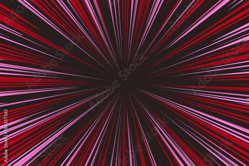 Background Wallpaper Vector Illustration Design Clip Art Free Size 背景 壁紙 ベクター イラスト デザイン アート 無料 バックグラウンド フリー素材 カラフルベクターイラスト背景 漫画 集中線 放射 効果線 カラー 無料素材 フリーサイズ スピード線 Stock Background Wallpaper Vector Illustration Design Clip Art Free Size 背景 壁紙 ベクター イラスト デザイン アート 無料 バックグラウンド フリー素材 カラフルベクターイラスト背景 漫画 集中線 放射 効果線 カラー 無料素材 フリーサイズ スピード線 Stock
