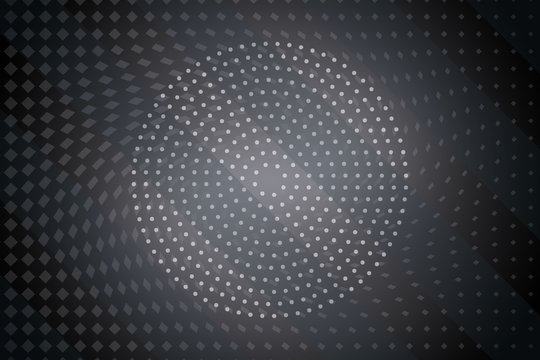 abstract, blue, design, technology, illustration, wallpaper, business, web, light, global, pattern, world, water, internet, futuristic, wave, concept, digital, white, computer, graphic, backdrop