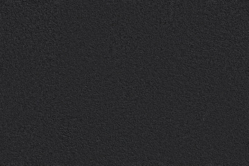 seamless dark asphalt texture background tarmac