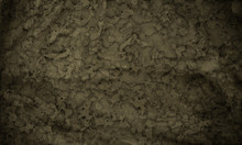 Abstract Grunge Military Background
