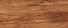 Texture Of Wood Background